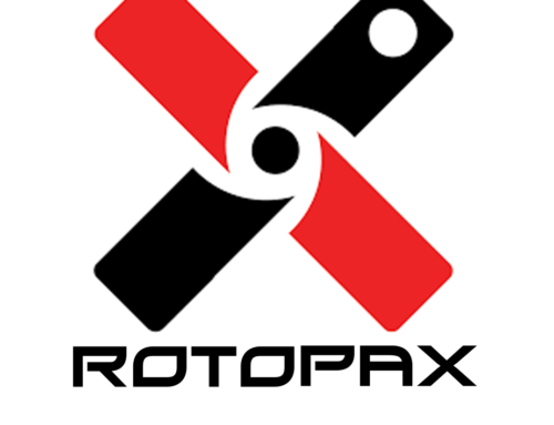 Rotopax